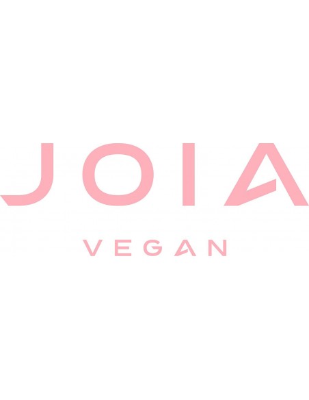 JOIA vegan
