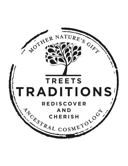 Treets Traditions