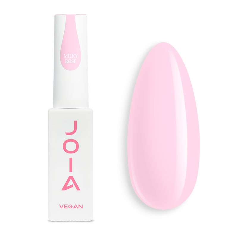 Comprar JOIA vegan Base para esmalte semipermanente - BB Cream Milk...