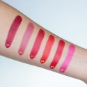 Barra de labios Colour Lipstick