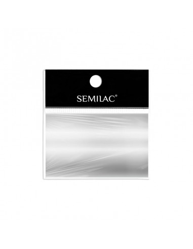 Decoración para uñas Semilac - 01...
