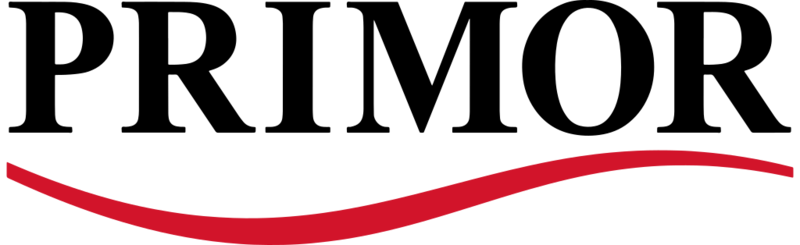 Primor_Logo.png