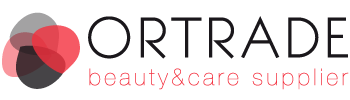 Distribuidor de cosmética y maquillaje – Ortrade