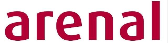 logo_arenal-e1677673992245.jpg