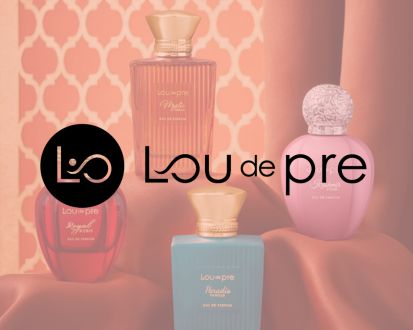Fragancias-Lou-de-pre