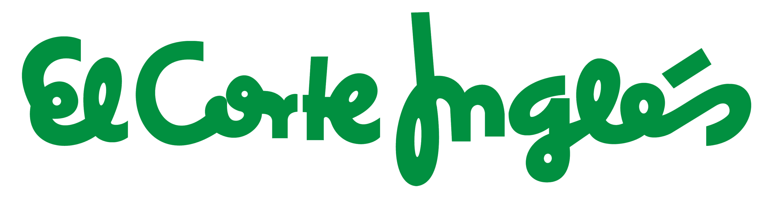 El-Corte-Ingles