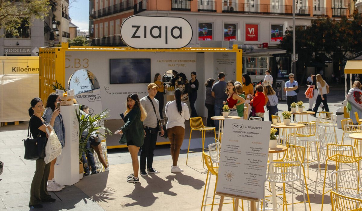 Ziaja-Street-Marketing-Callao